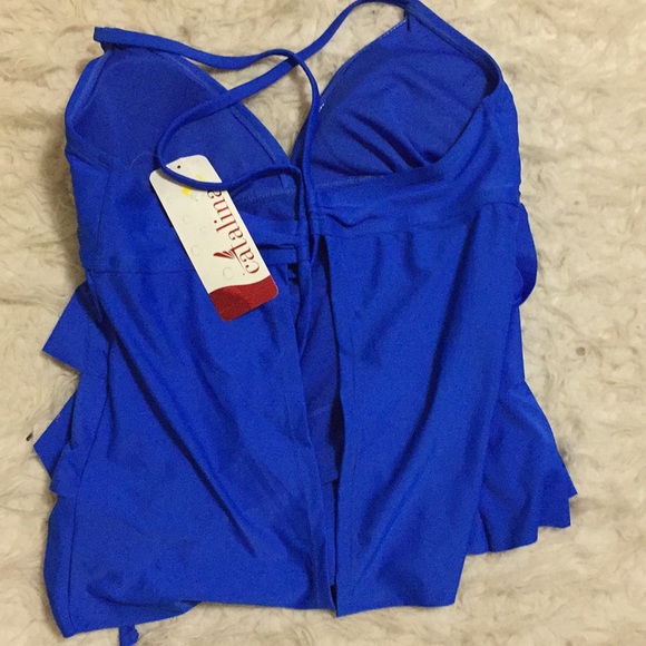 CATALINA LG 12 14 - Picture 2 of 2